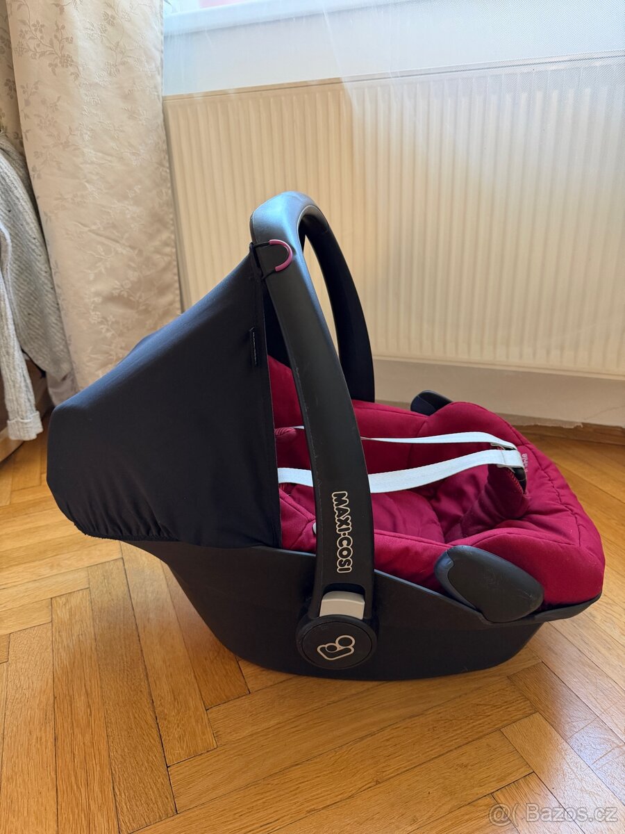 Maxi-Cosi - 2