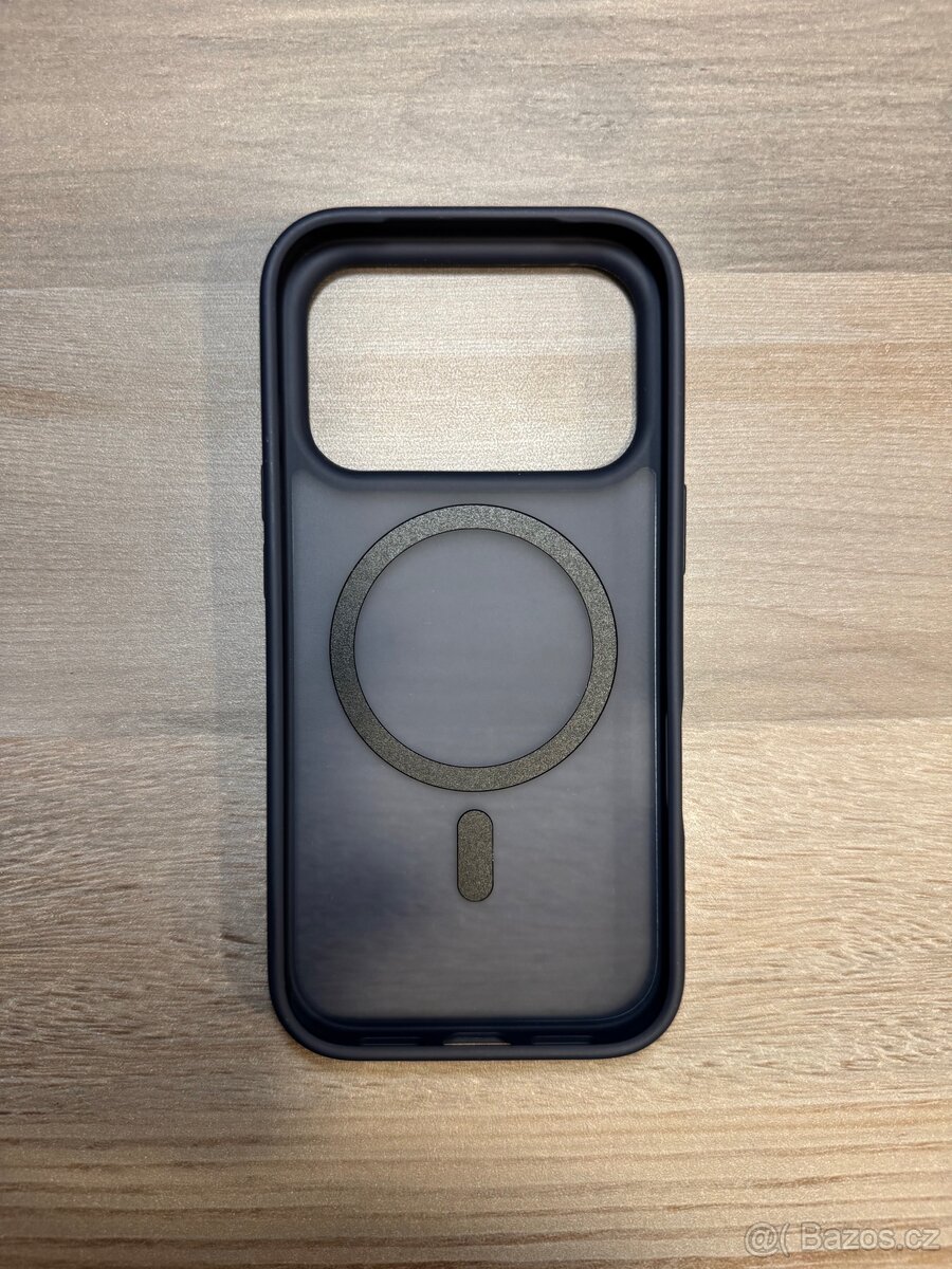 Alza obal na iPhone 17 Pro - 2