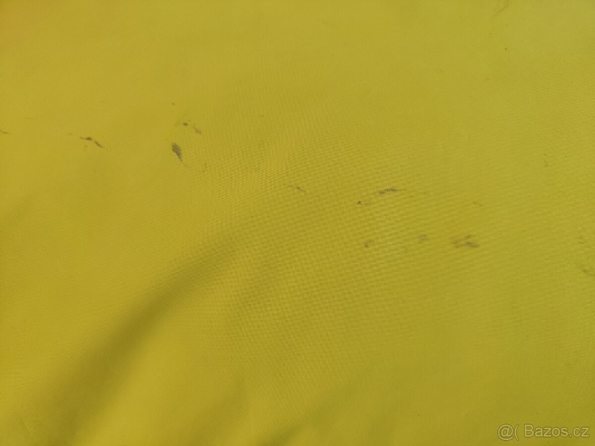 Sedací vak 500L 180140 cm - 2