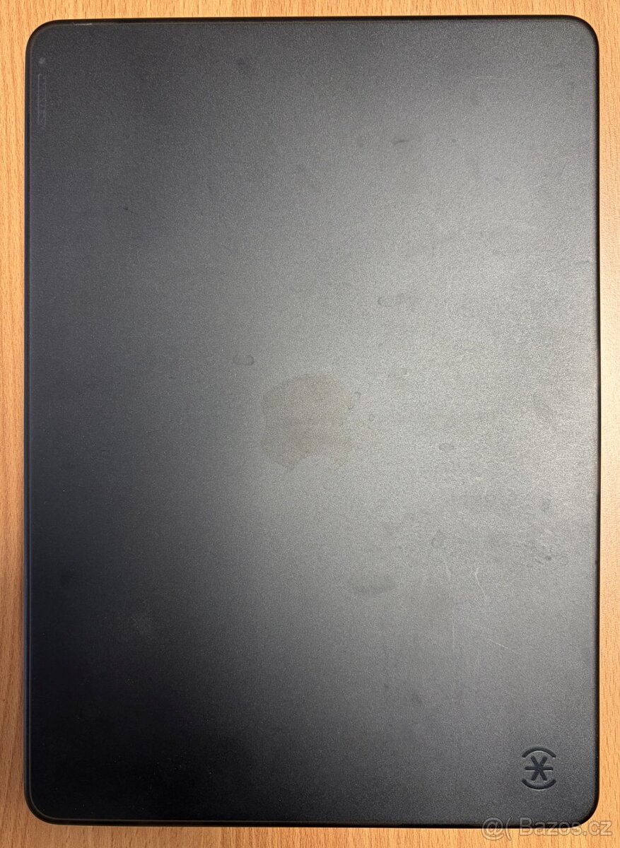 Apple MacBook Air 13" M2 256GB MLY33CZ/A temně inkoustový - 2