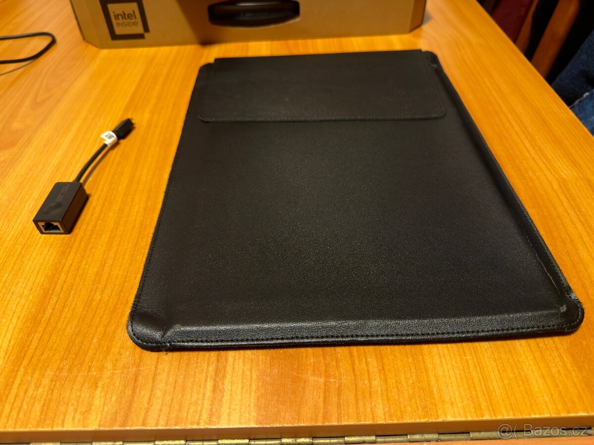 Asus notebook ExpertBook - 2