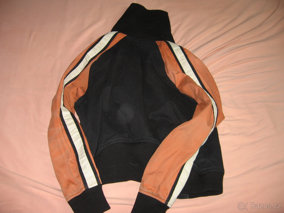 HARLEY DAVIDSON-2 - 2