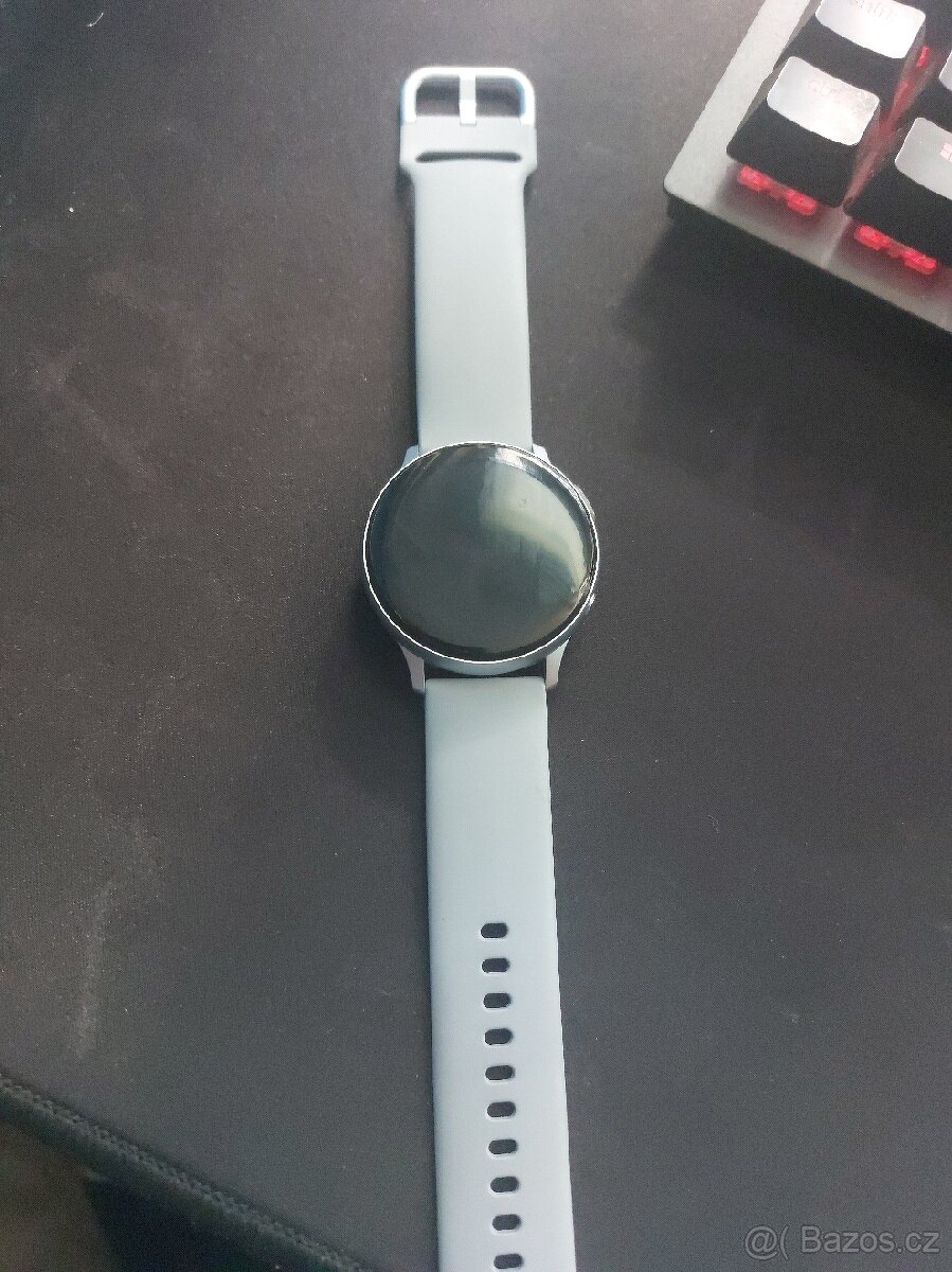 Samsung Galaxy watch active 2 - 2