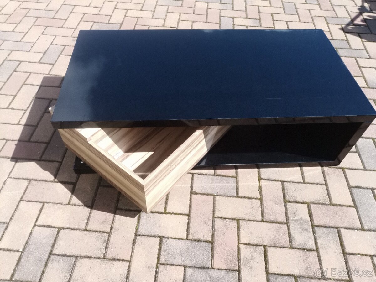 Konferenční stůl - 2