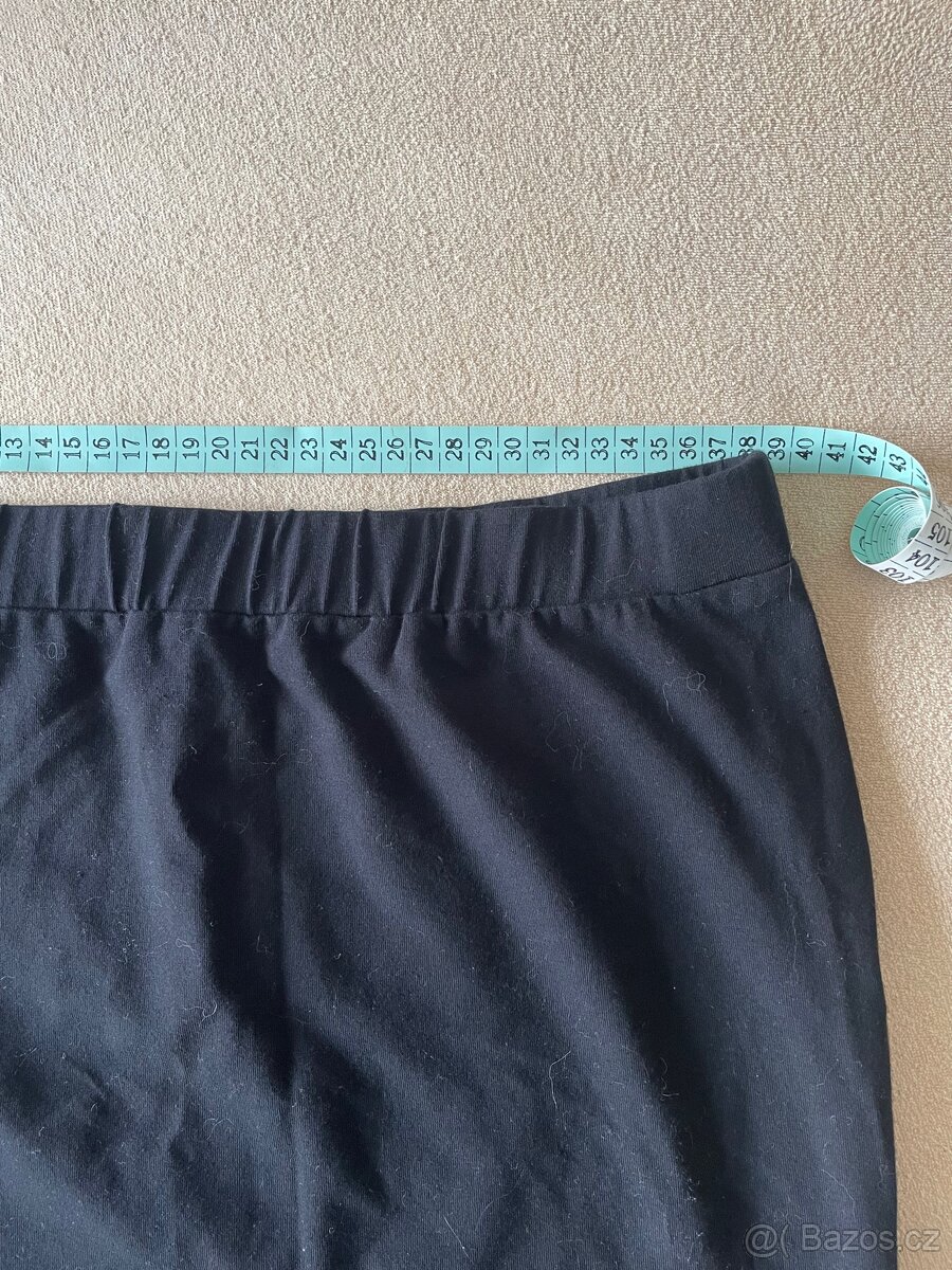 Sukně, vel. M/L - 2