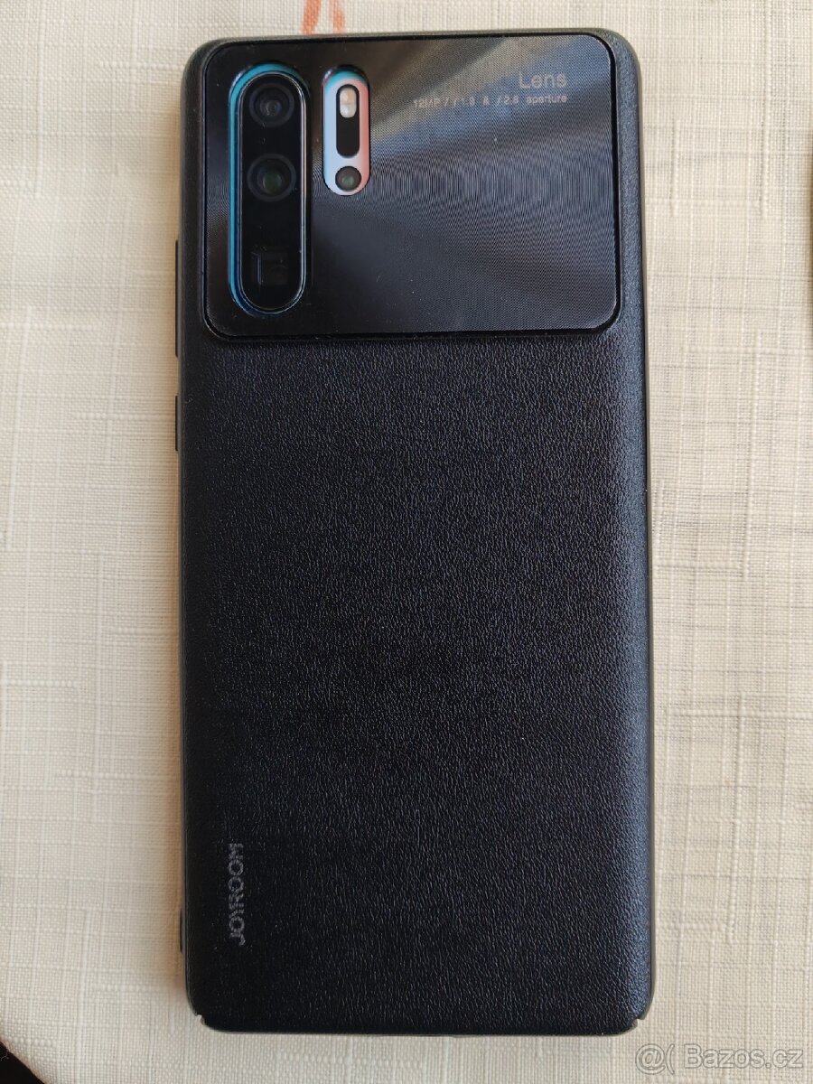 HUAWEI P 30 PRO - 2