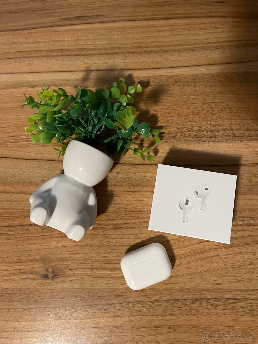 AirPods Pro 3 (2025) - 2