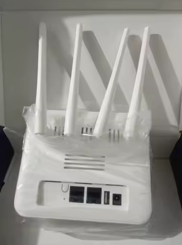 NOVY 4G WiFi modem – špeciálne aj pre O2 CONNECT - 2