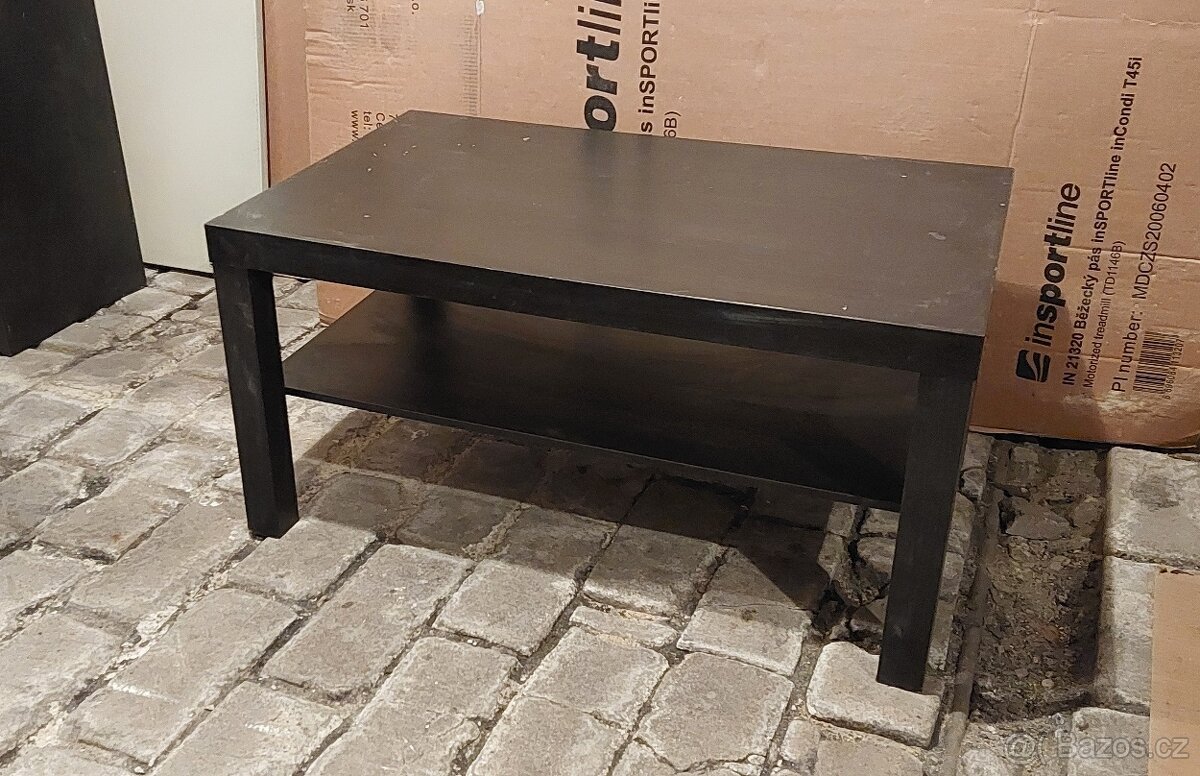 Stolek konferenční - 2