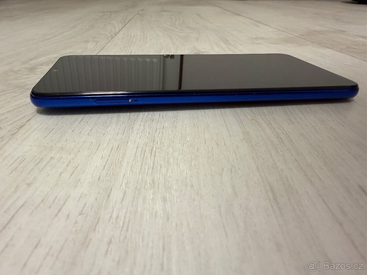 Xiaomi Redmi Note Pro 8 - 2