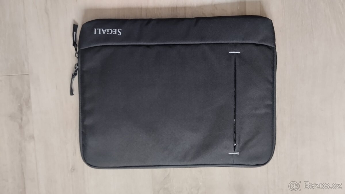 Segali pouzdro na notebook - 2