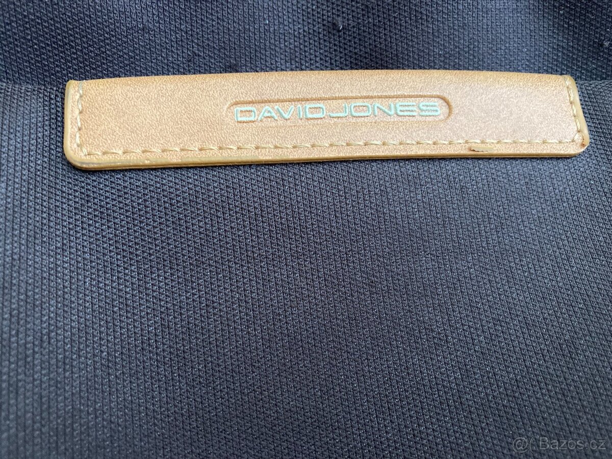 Kabelka David Jones - 2