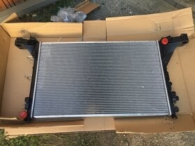 Chaldič na Renault, OPEL, NISSAN, VAUXHALL - 2