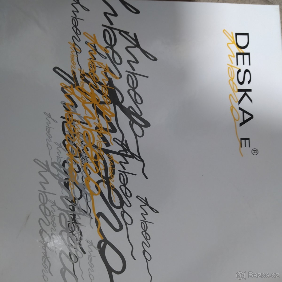 Nové kožené boty vel.36 - 2