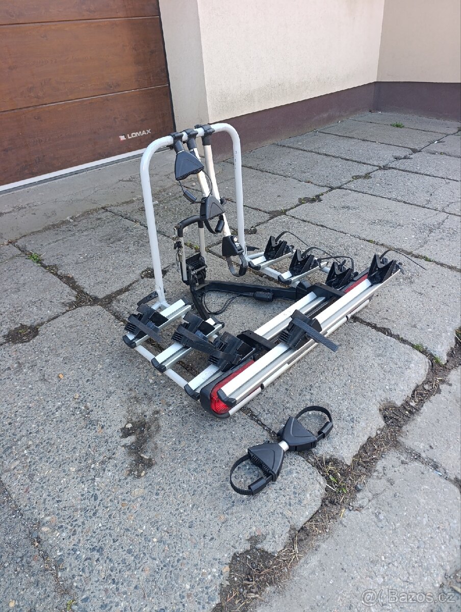 Atera Strada Sport M3 - 2