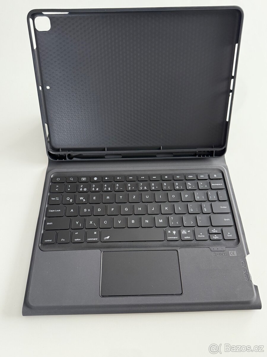 Rhinotech pouzdro - 2