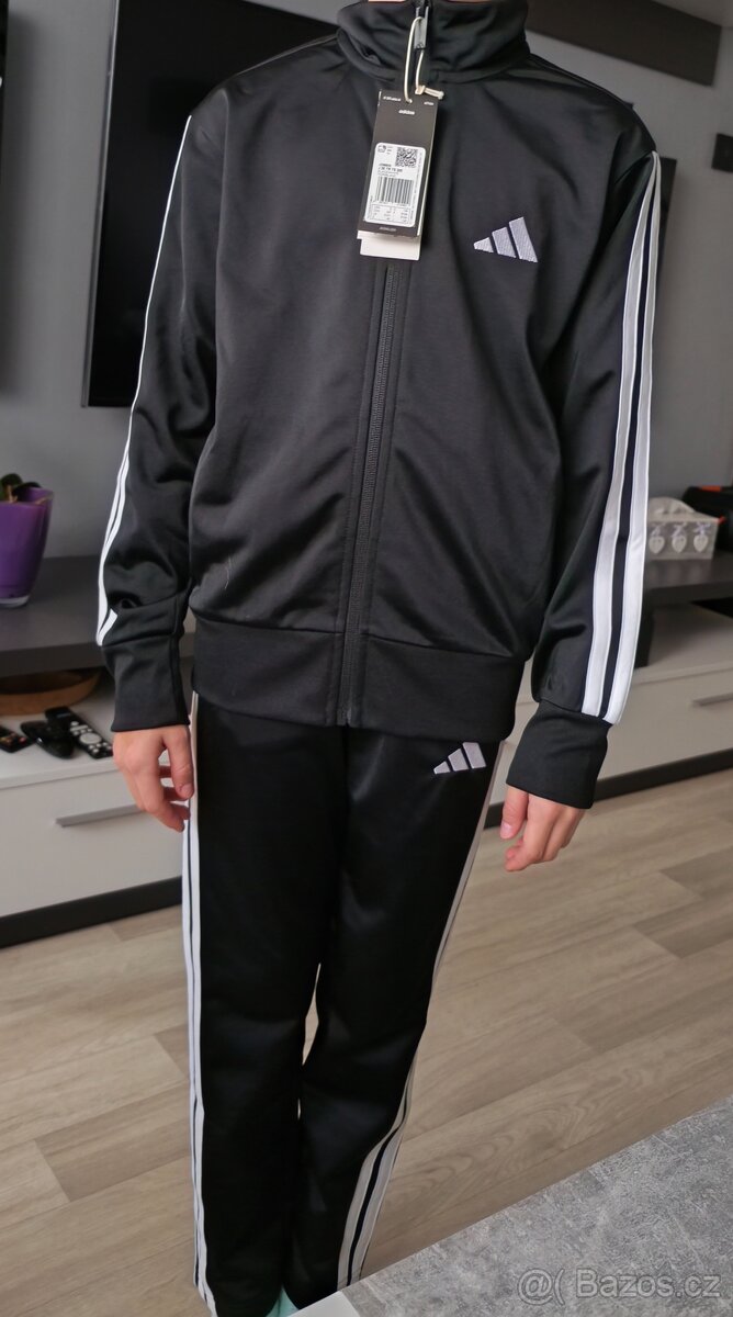 Dětská souprava Adidas - 2