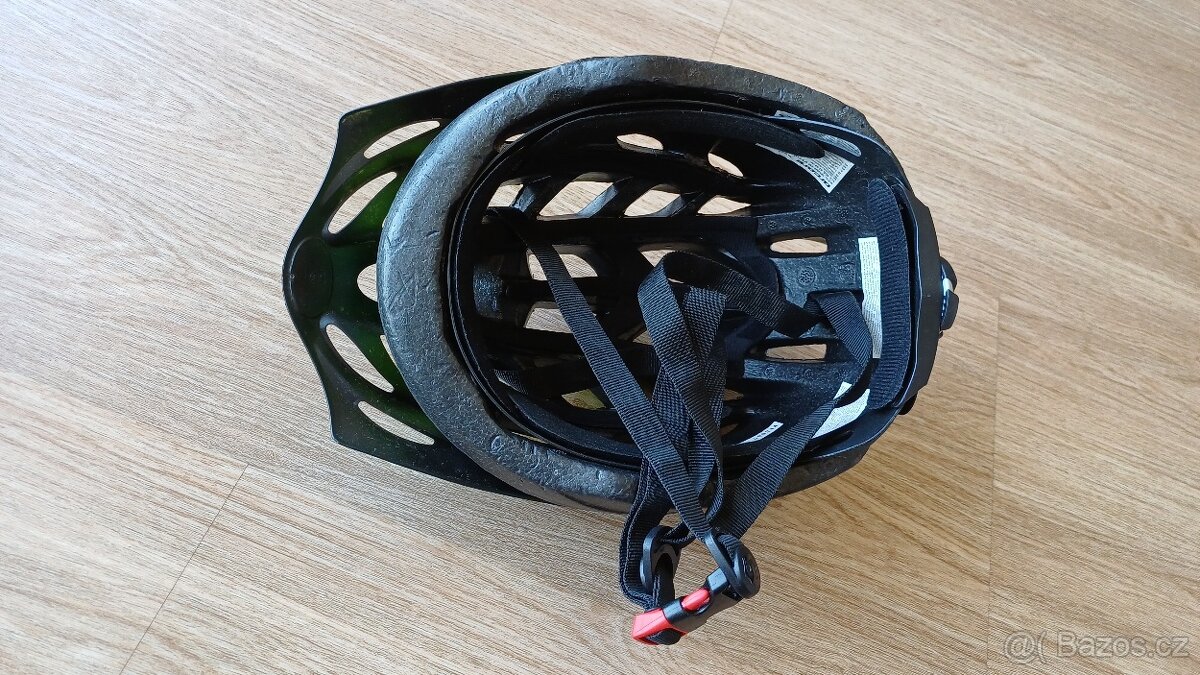 Dětská přilba Arcore - 2