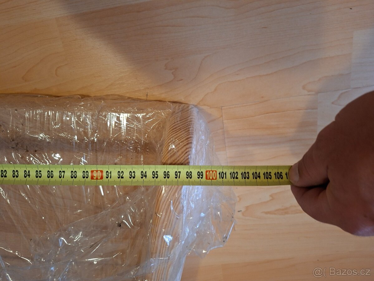 Řeznický vál - 2