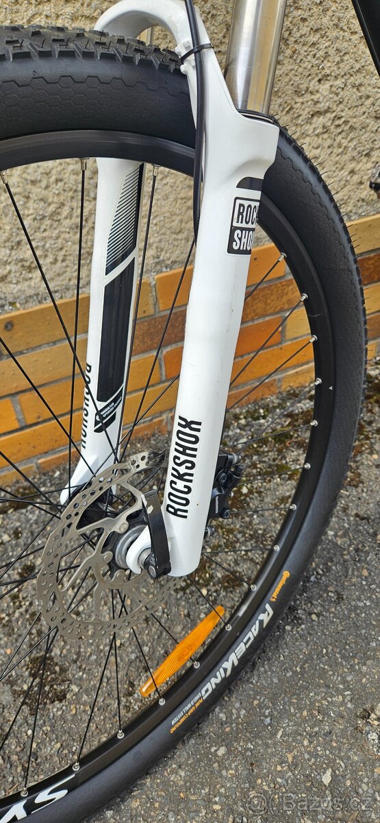 Scott Scale 960 - 2