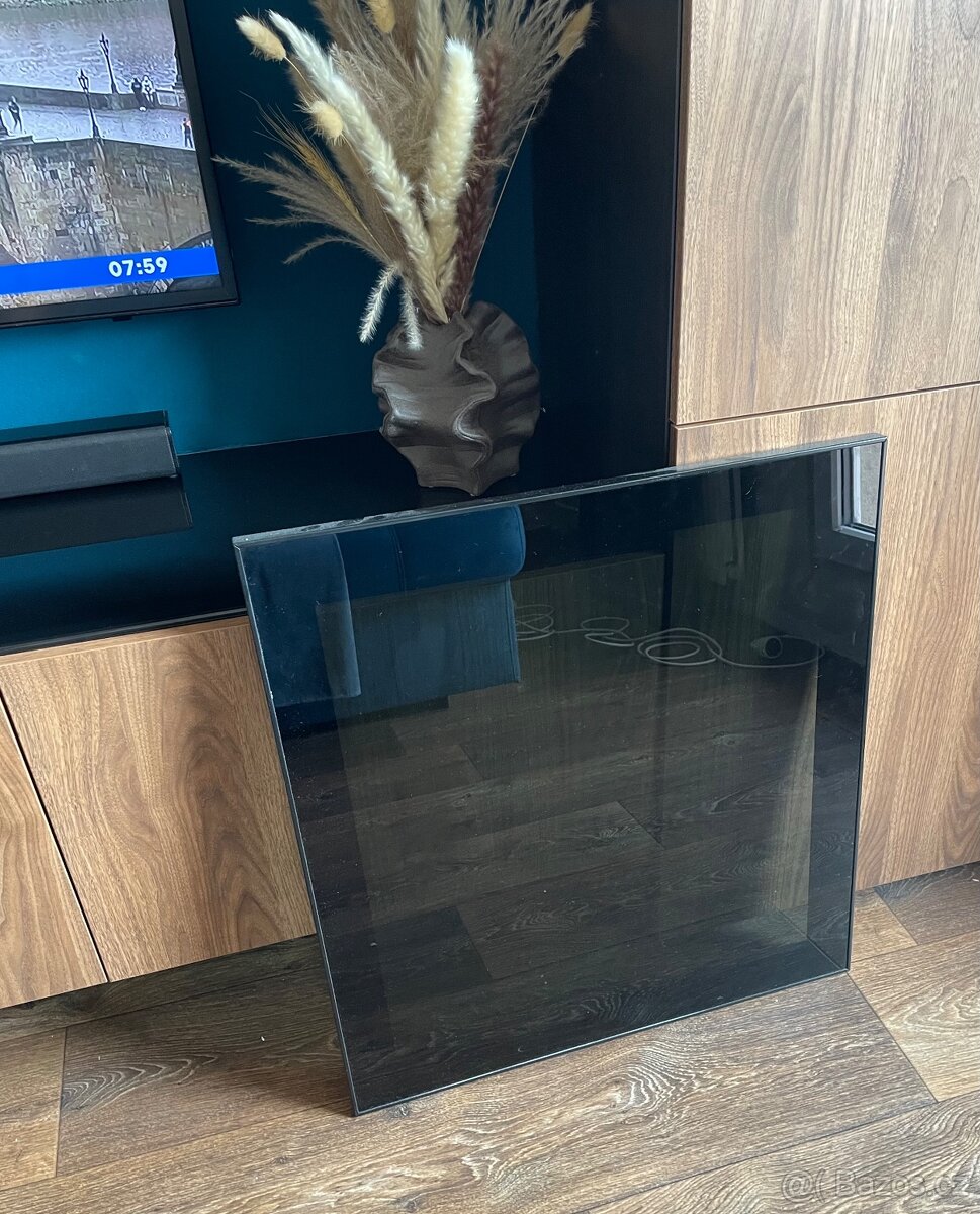 Dvířka ikea besta - 2