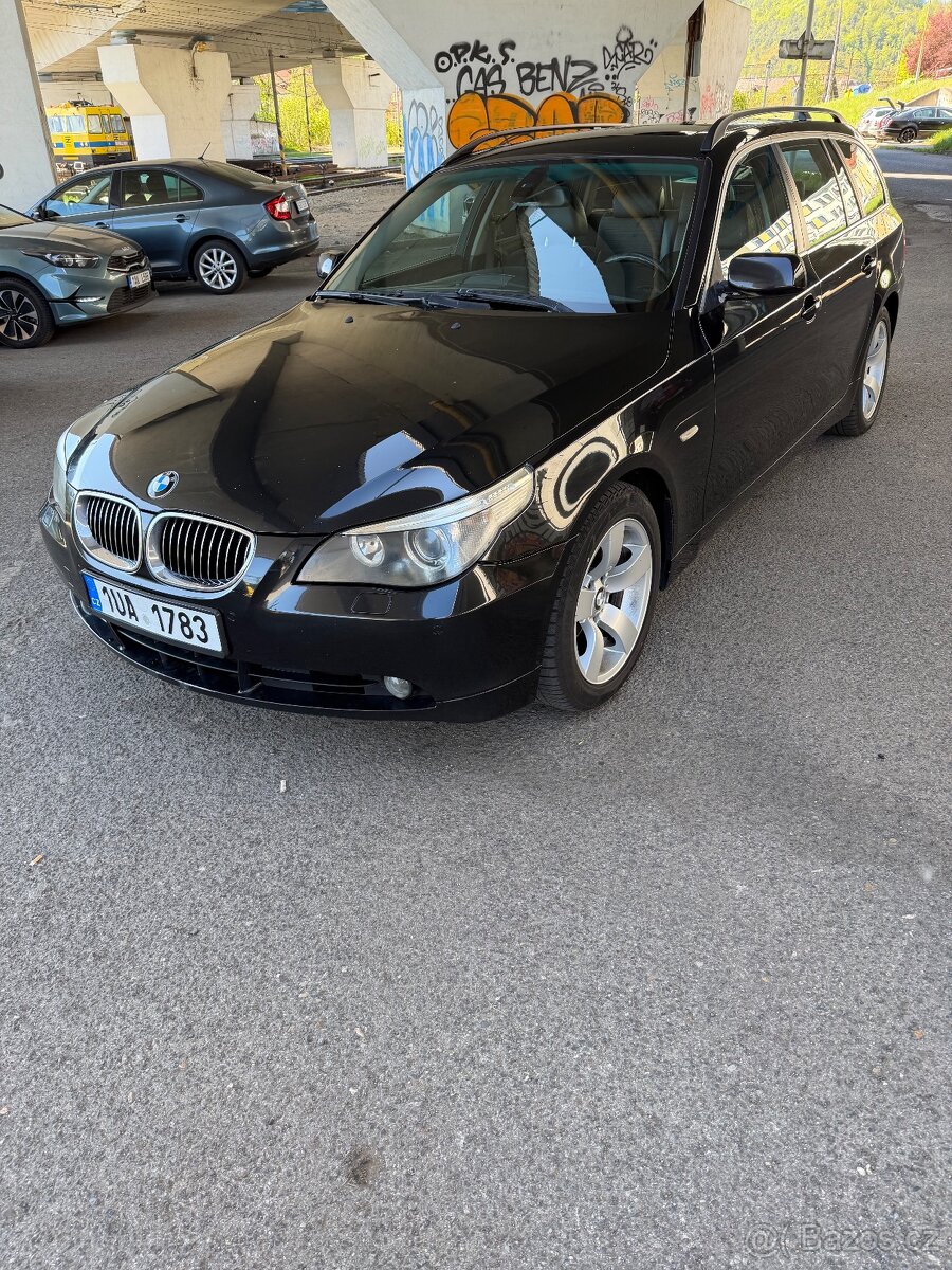 Bmw - 2