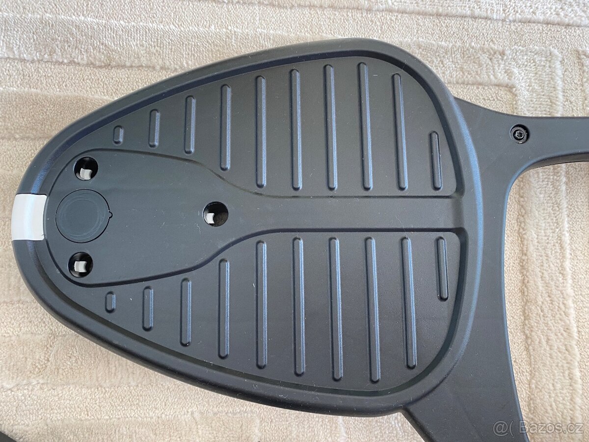 Bugaboo stupátko comfort + - 2