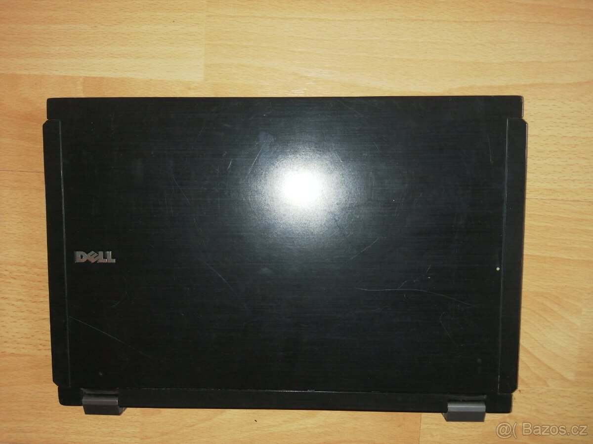 Dell Latitude E4200 - 2