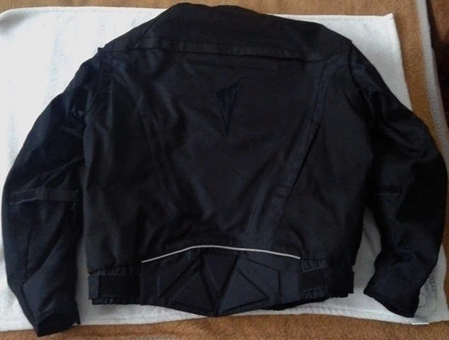 Bunda Wintex XL - 2