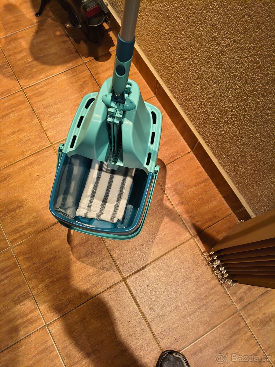 MOP - 2
