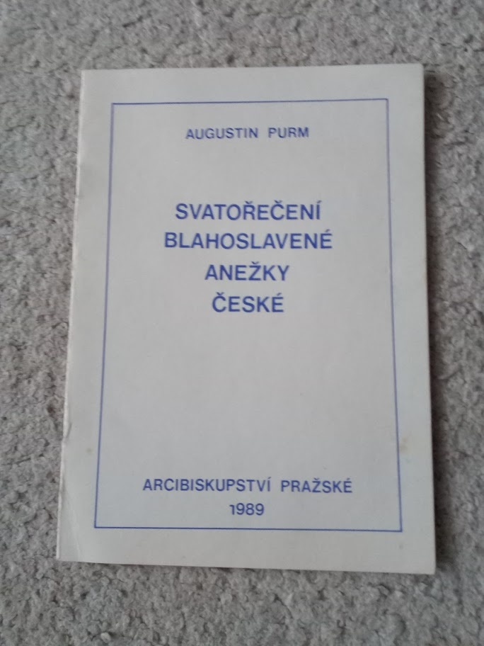 Augustin Purm - 2