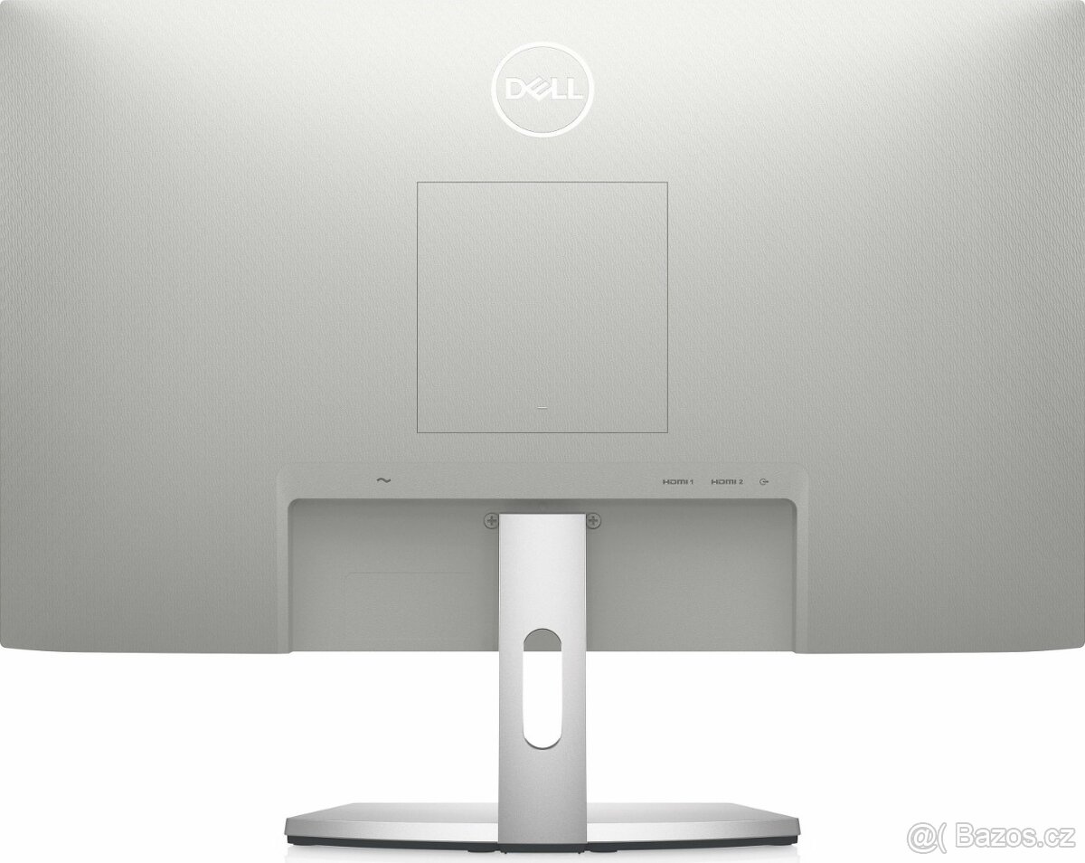 Dell S2421HN | 23.8 - 2