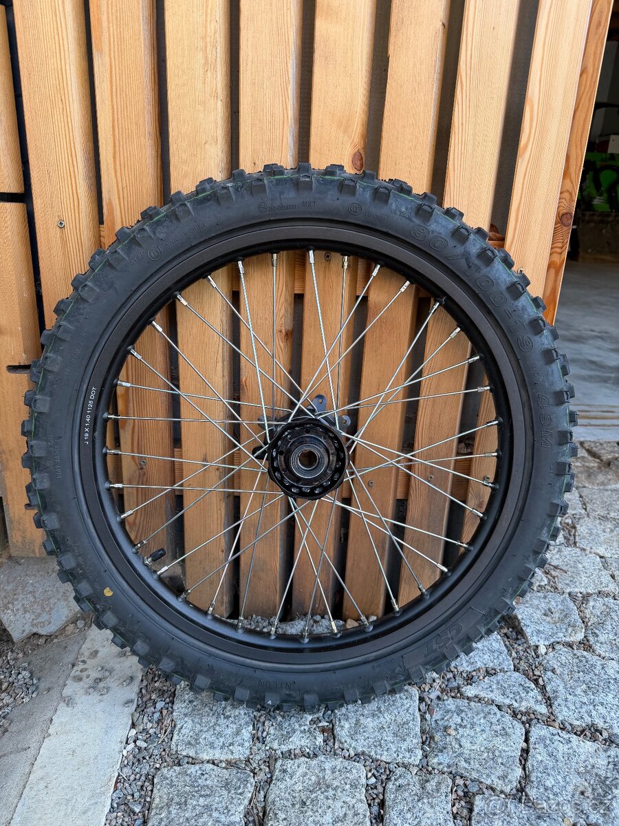 Surron ultra bee 19” - 2