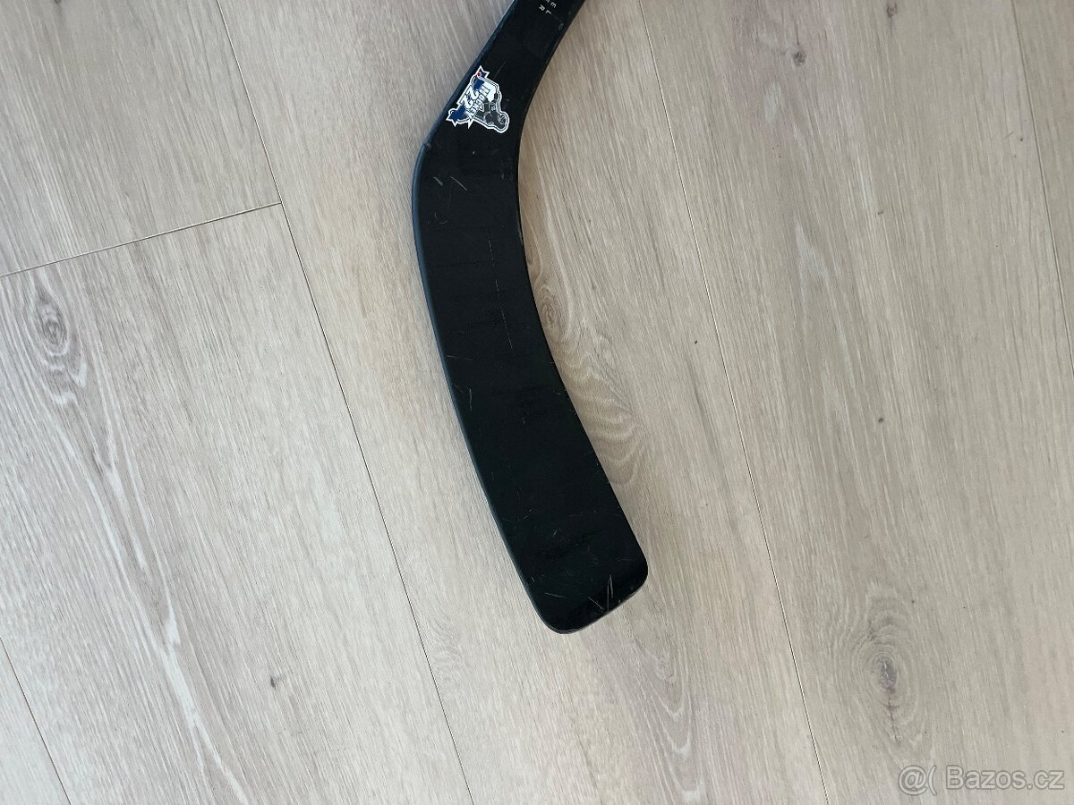 Hokejka Warrior Novium PRO - 2