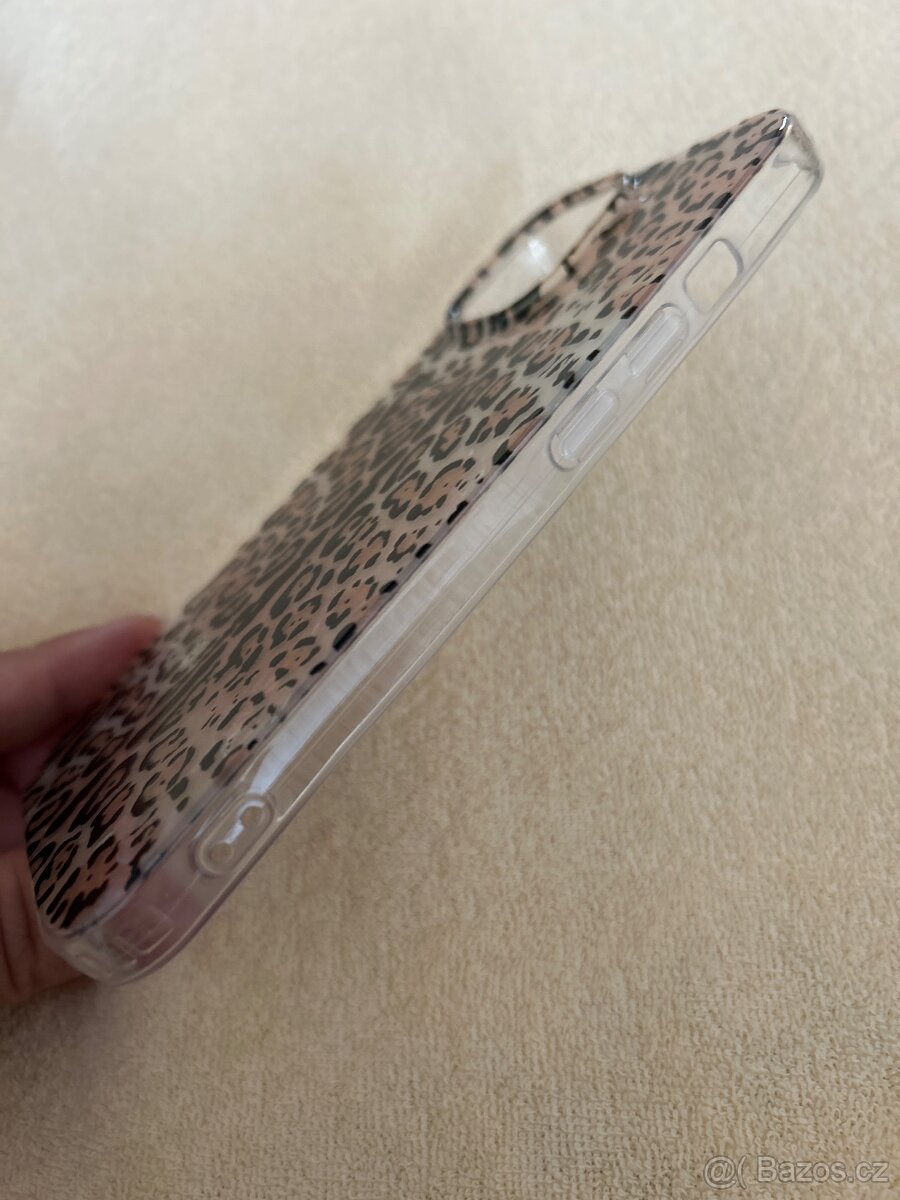 Kryt iphon 15 - 2