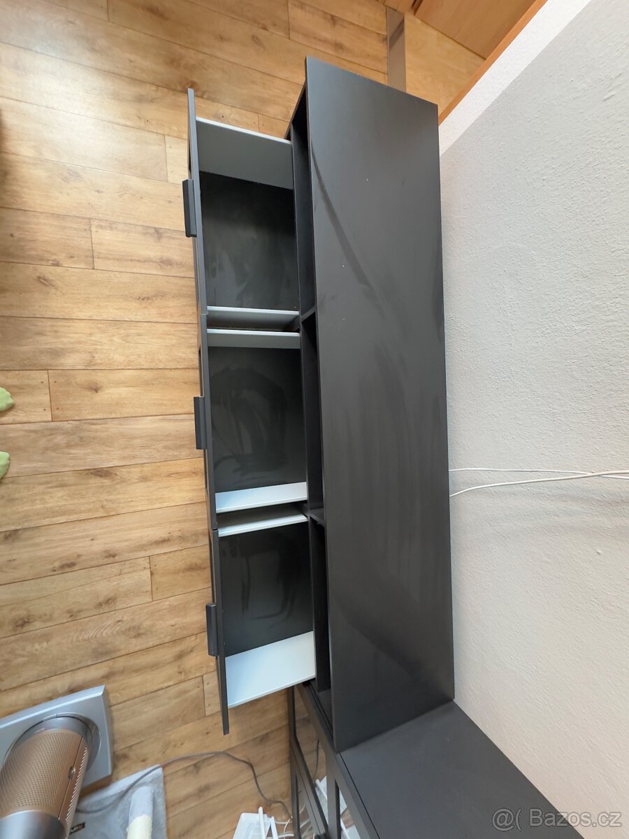 IKEA komoda - 2