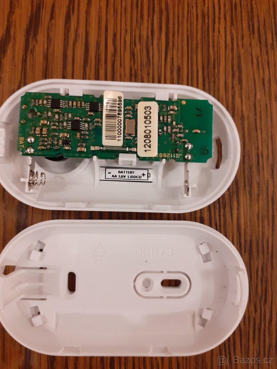 JABLOTRON JA-85B - 2