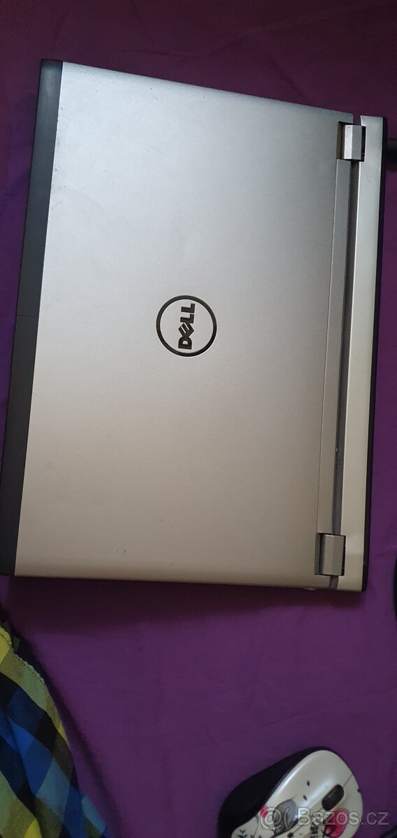 Dell Latitude 3330 13.3" - 2