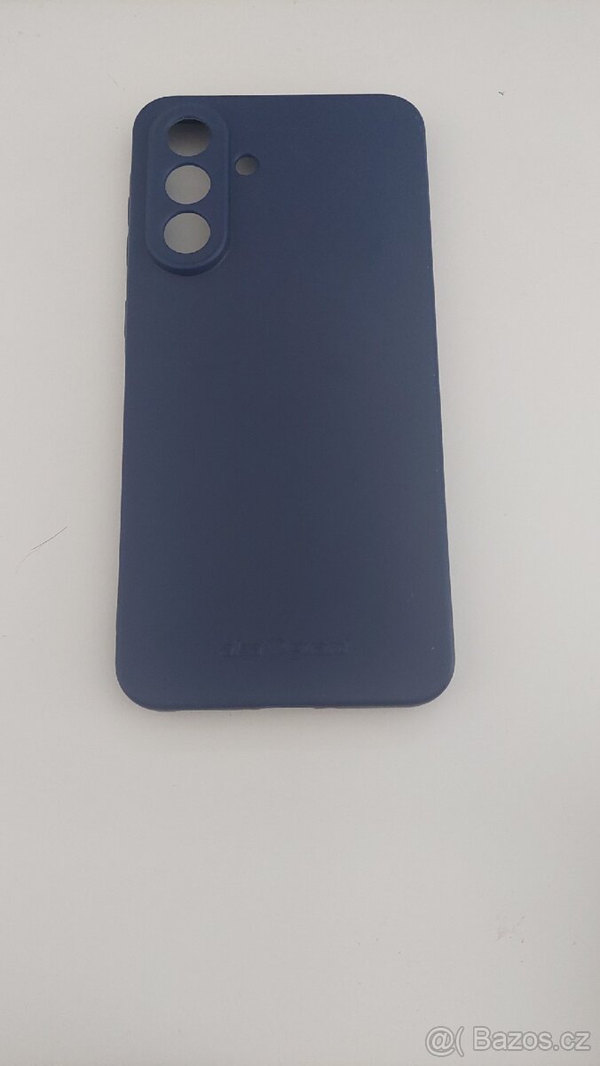 Kryt Samsung A56 5g - 2