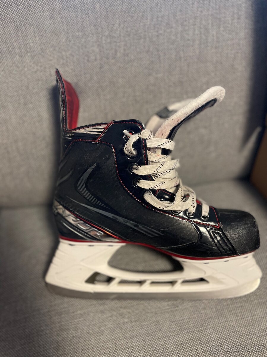 Bauer Vapor 5,5EE - 2