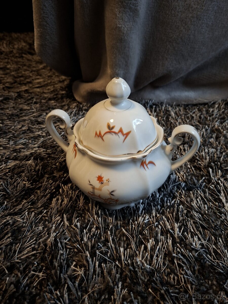 Meissen - 2