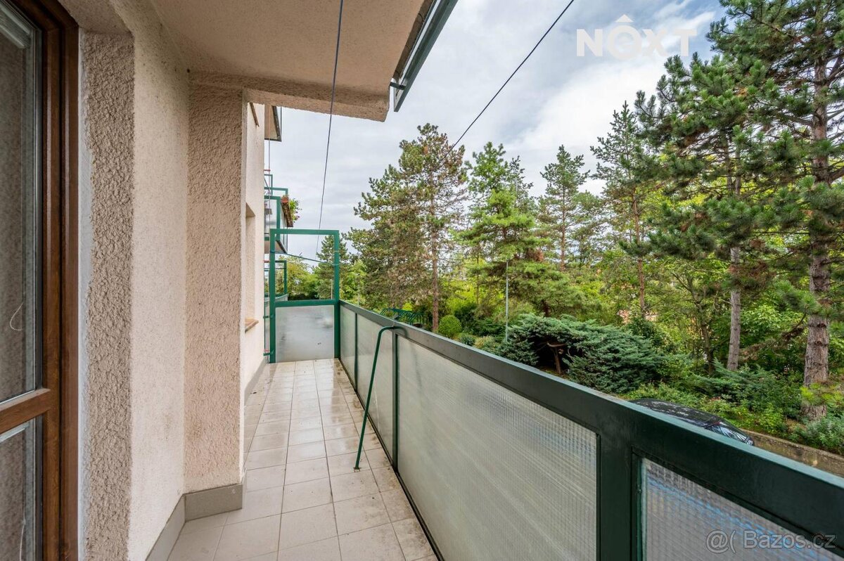 Prodej byt 2+kk, 63㎡ - 2