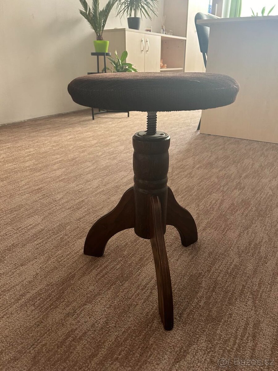 Přenosné klávesy CASIO CTK-571 - 2