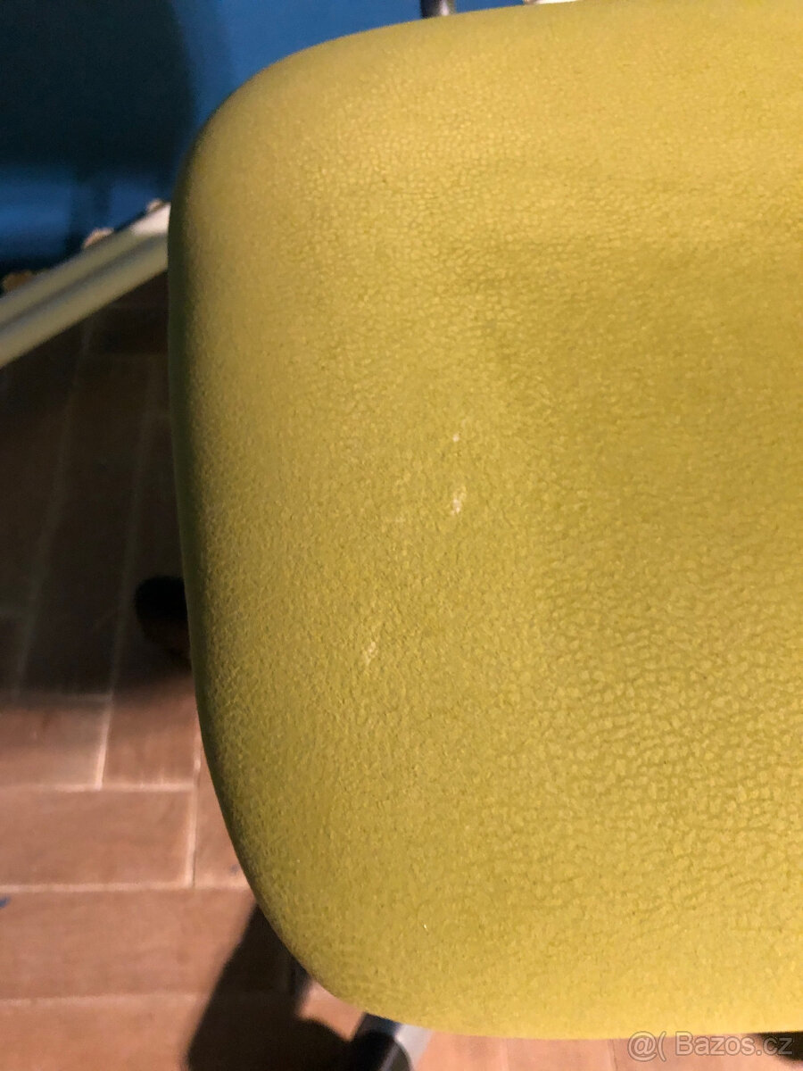 Rostoucí židle Mayer Actikid 2 - 2