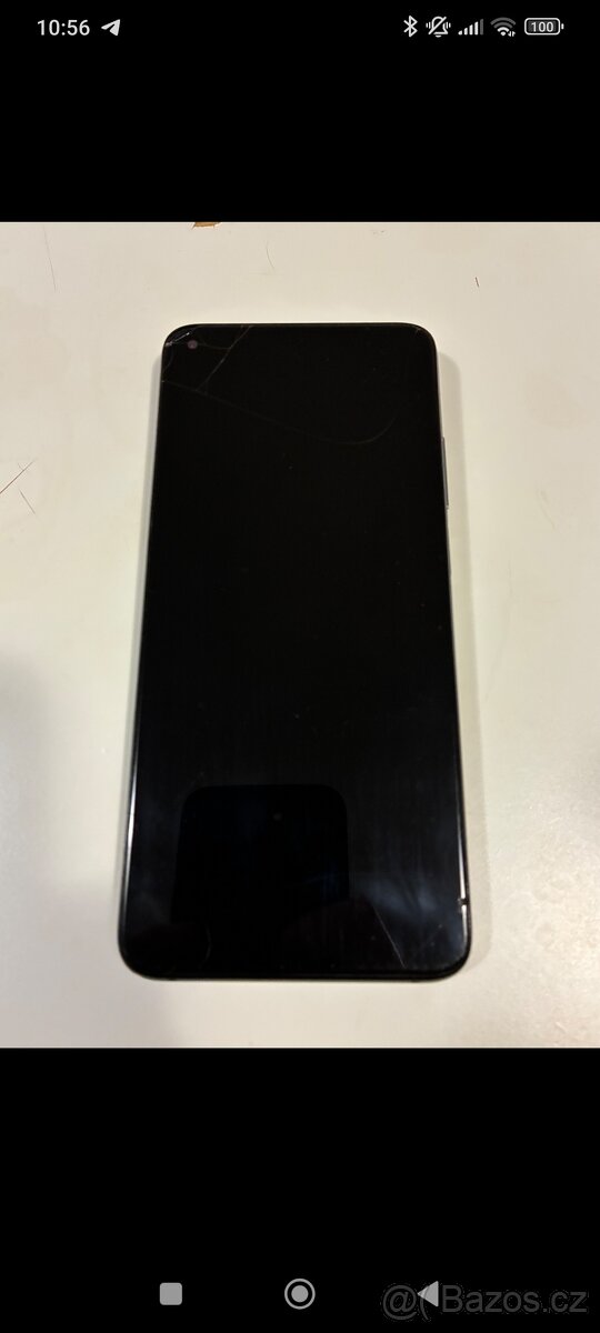 Prodám Redmi Mi 10 T - 2