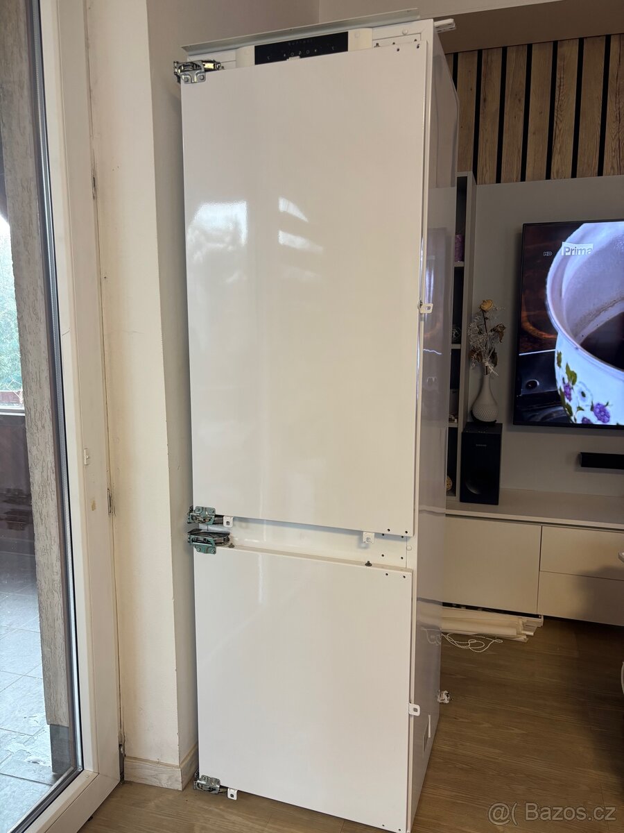 Lednice Gorenje - 2