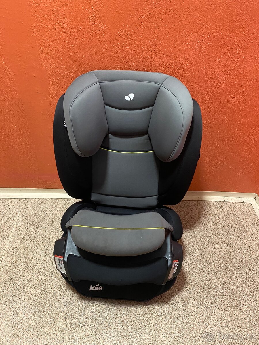 Autosedačka Joie - 2