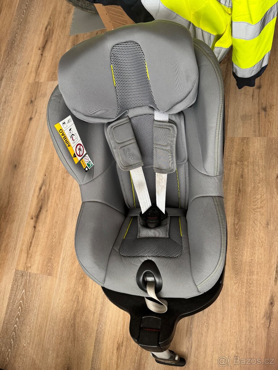 Britax Romer - 2