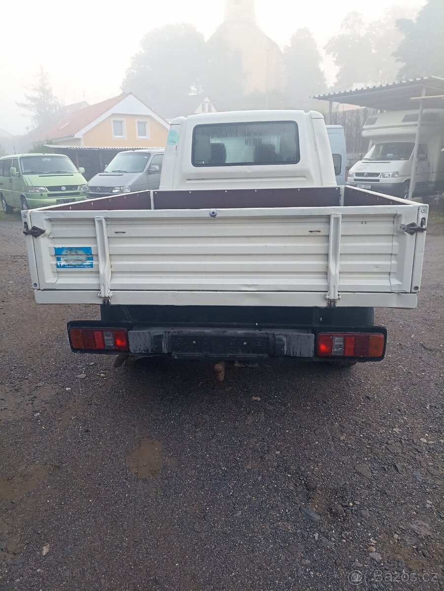 T4 valnik - 2