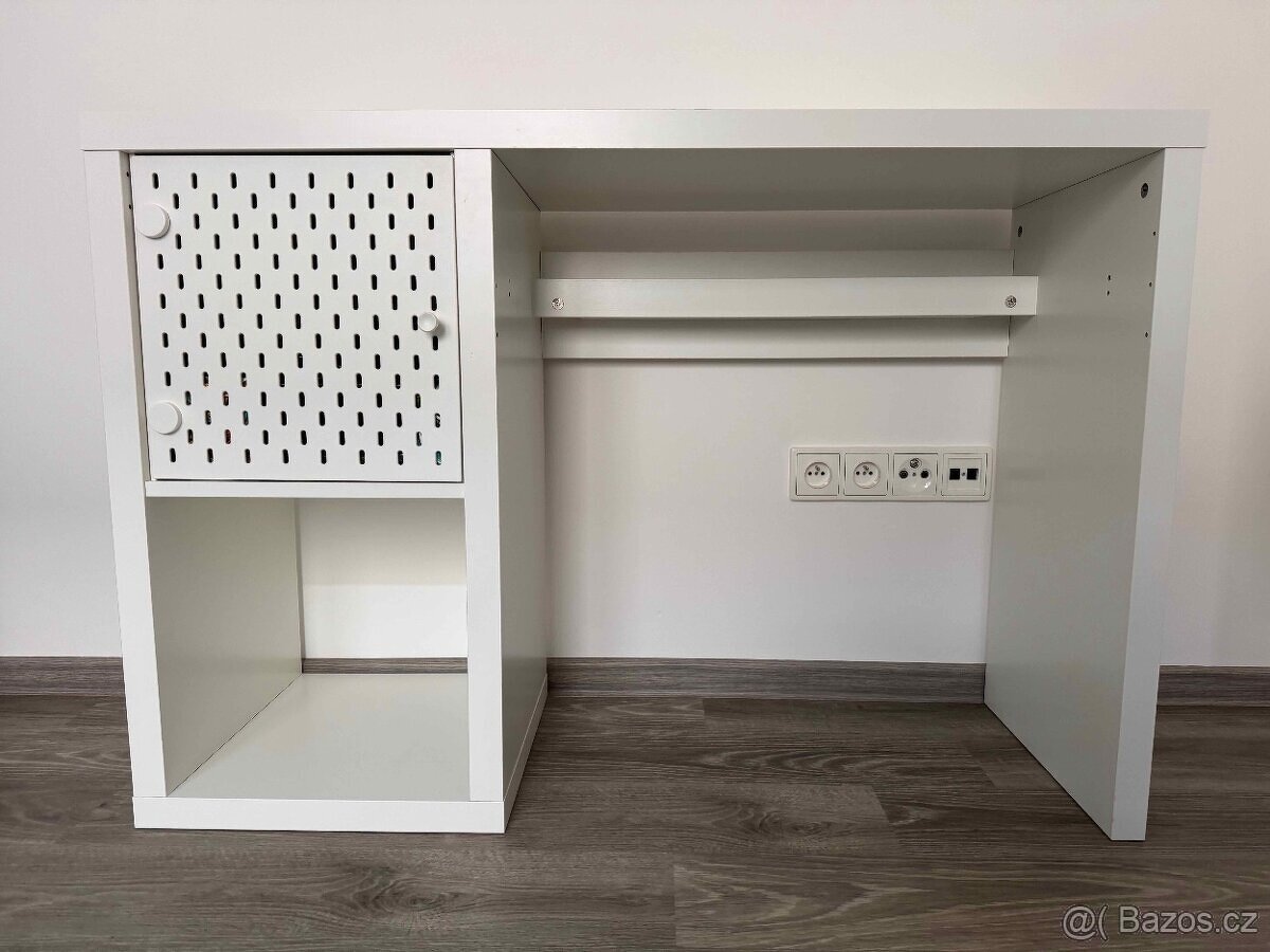 Psací stůl KALLAX - 2